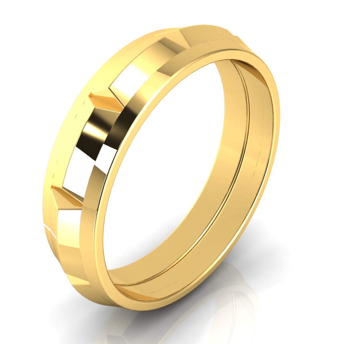 https://www.goldiam.co.il/sites/default/files/13032A_Render_CAD_D_02White%20Reflective_GJ_YGNew.jpg